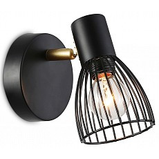 Спот ambrella light tr tr8659